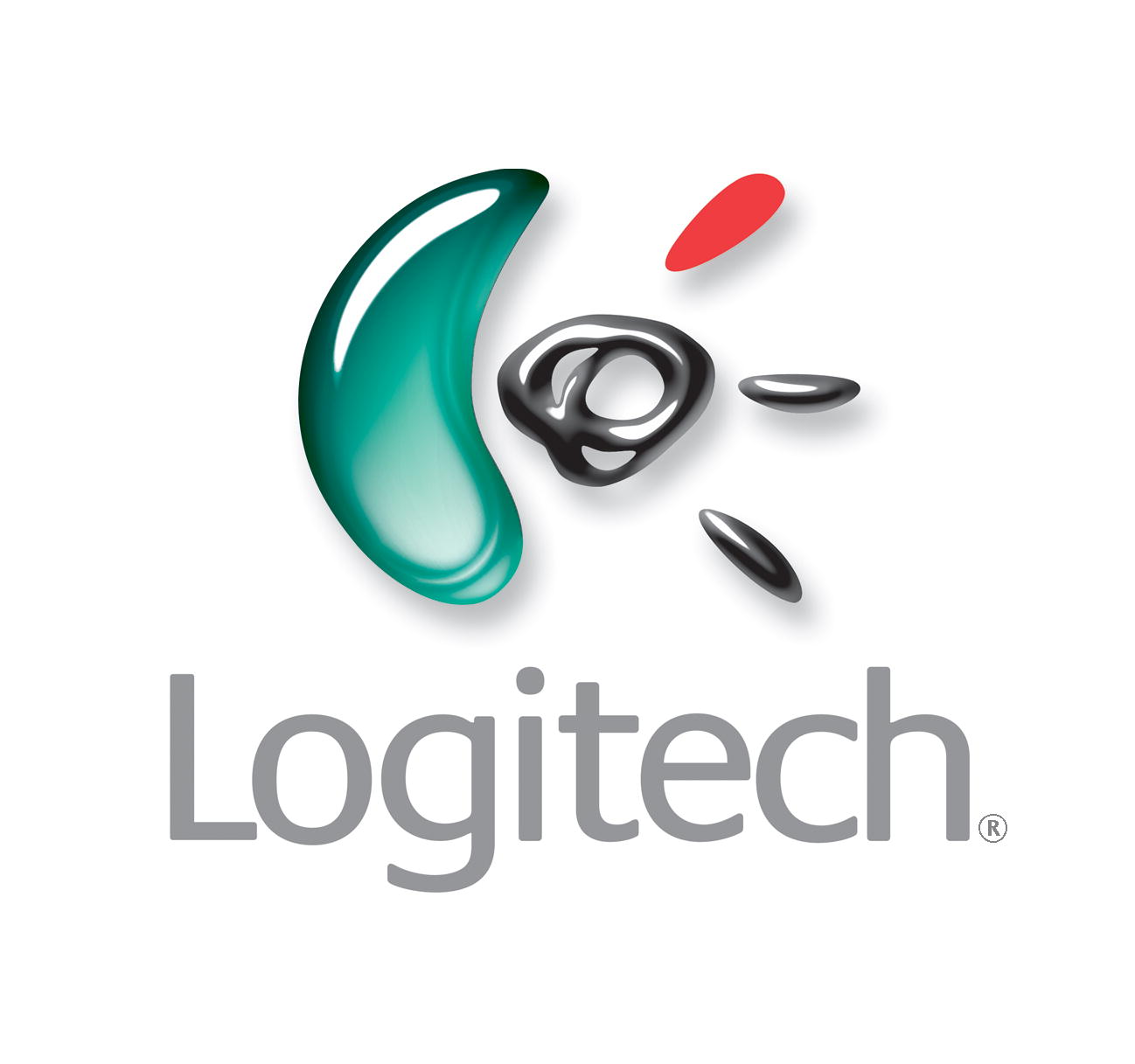 Logitech